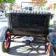 Illustration for article titled 1919 Ford Model T Touring